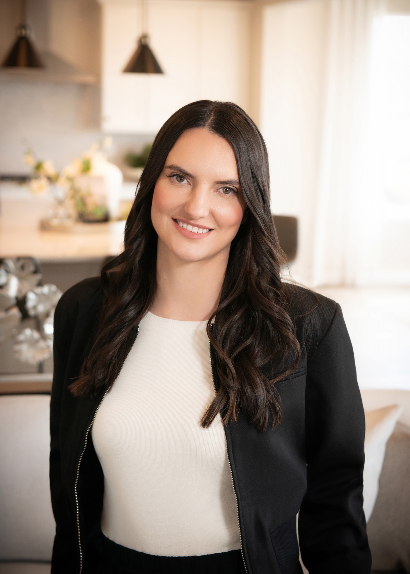 Viktorija Veselinova Image